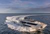 Ferretti Yachts 1000 - Exteriores (4)