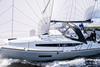 North Sails launches new sailcoth