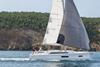 BENETEAU OCEANIS 37.1