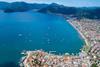 new-mooring-pier-project-begins-in-marmaris-to-boost-yacht-tourism-in-turkiye-3217585_20260406172231