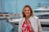 Constance_Brement