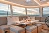 Tariq Fensham Saloon_05