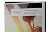 big-booklet-template-standing-on-a-solid-surface-a15093