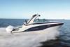 Crownline 280 CRX