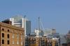 St_Katharine_Docks_02_m-web