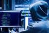 Cyber-attacks