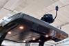 tenda a bracci_0