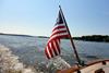 US boating