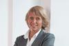 Cannes show manager Sylvie Ernoult