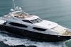 Sea Alliance Group