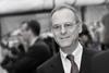 Fraser Carlo-agliardi-former-ceo-fraseryachts-g7DqRCkm