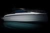 Beneteau Grand Turismo
