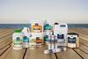 products_all