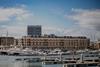 African Boating Congress