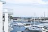 PHN's Gdynia marina development