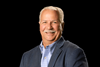 Chip_Gerlach_headshot-web