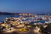 Olbia Marina pic