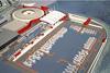 Genoa-RENDERING-SNI-2013-web
