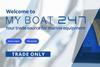 barrus-home-myboat-banner-final-559x259px