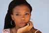 Thina1