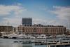 African Boating Congress