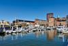 image_471710