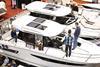 Chicago Boat Show chicago_2019_05