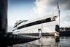 Feadship93m