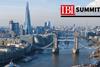 IBI summit Story header image
