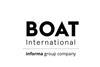 Boat International - IGC Lock-up[53]