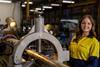 Queensland government boosts marine jobs