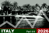 ItalyBoatPart4