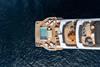 Benetti Oasis 40M_photo credits IYC
