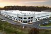 NSI Building
