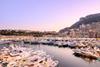 FGI Yacht Group Monaco-Yacht-Show-scaled