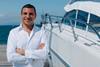 CEO Boum_Senous_2_low