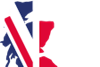 UI