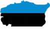 ESTONIA