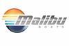 Malibu Boats logo