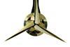 GORI-Propeller-3-blade-folding-propeller-for-saildrive (3)