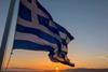 Greek flag4