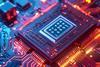 Microchip