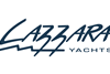 Lazzara_Yachts_Logo_white_background