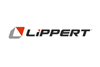 Lippert logo_3-2