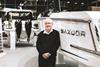 sakari_mattila_saxdor_helsinki_boat_show_2026_9517_880602
