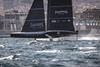240520_G_AM_Patriot_BCN_City_AIL_6568