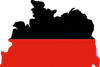 germany