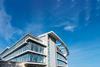 Webasto_Stockdorf_Headquarter