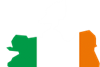 IRELAND
