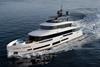 Sirena 118